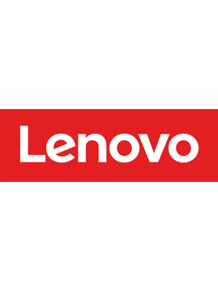 Lenovo Tesla M60 - Tarjeta Gráfica